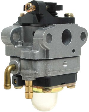 Walbro WYL-205 pre Oleo Mac Sparta 25, 25R