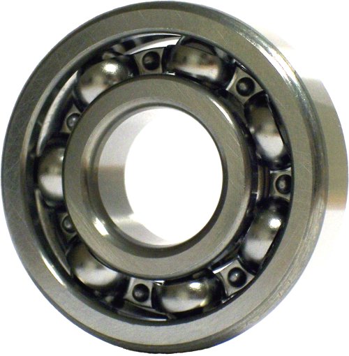 Ložisko 6002C3 SKF/FAG