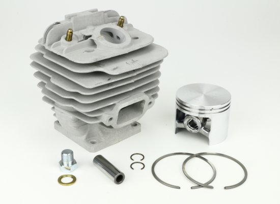 Valec 11250201213 Ø 48 mm pre Stihl 034,036, MS340, 360 - Meteor