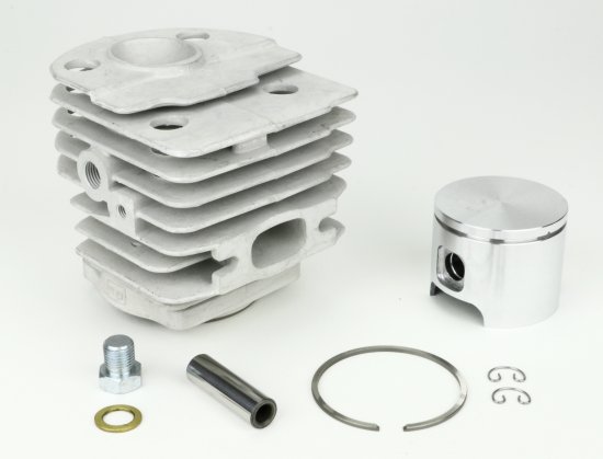 Valec 503609171, 503924171, 503169171 Ø 46 mm  pre Husqvarna 51, 55