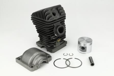 Valec 11230201214 Ø 40 mm pre Stihl 021,023,MS210,230 - Meteor