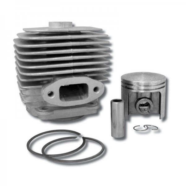 Komplet sada valec a piest Ø 49 mm pre Stihl 036, MS360, TS360 - TECOMEC