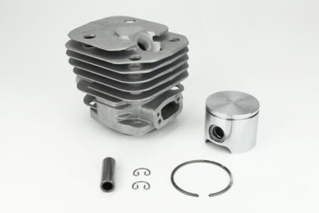 Valec 503532071 Ø 48 mm pre Husqvarna 61