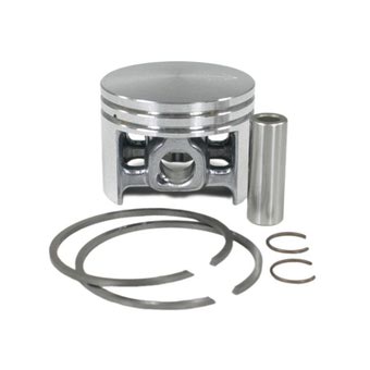 Piestna sada 11210302001 Ø 44 mm pre Stihl 026, MS260