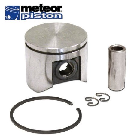Piestna sada 503489002 Ø 40 mm pre Husqvarna 40, 45, 2041, 240R, 245R - Meteor