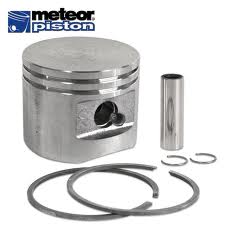 Piestna sada 11230302019 Ø 40 mm pre Stihl 021, 023, MS210, 230, FS400 - Meteor