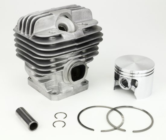 Valec 11280201227 Ø 50 mm pre Stihl 044, MS440 - Meteor