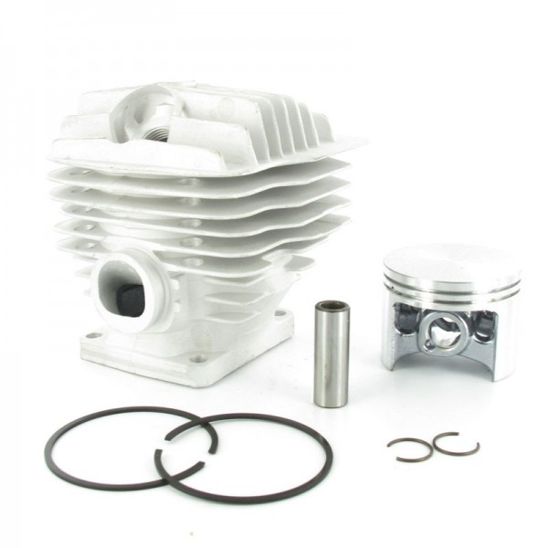 Valec 11280201217,11280201221 Ø 52 mm pre Stihl 046, MS460