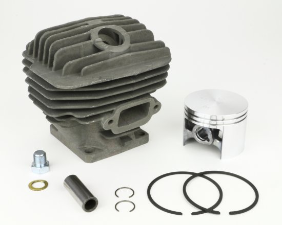 Valec 11280201217,11280201221 Ø 52 mm pre Stihl 046, MS460 - Meteor