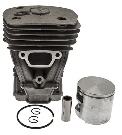 Valec 537320402 Ø 47 mm pre Husqvarna 455, 460