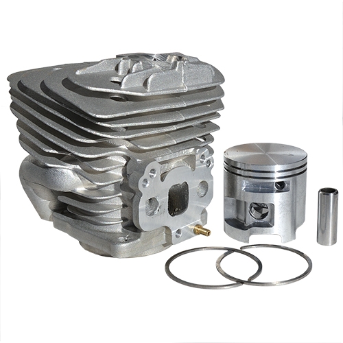 Valec 537254102 Ø 51 mm pre Husqvarna 570, 575, 575XP