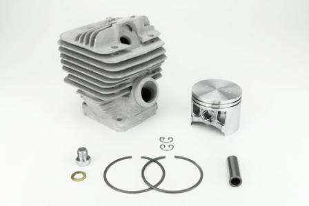Valec 11220201209 Ø 54 mm pre Stihl 066, MS660 - Meteor