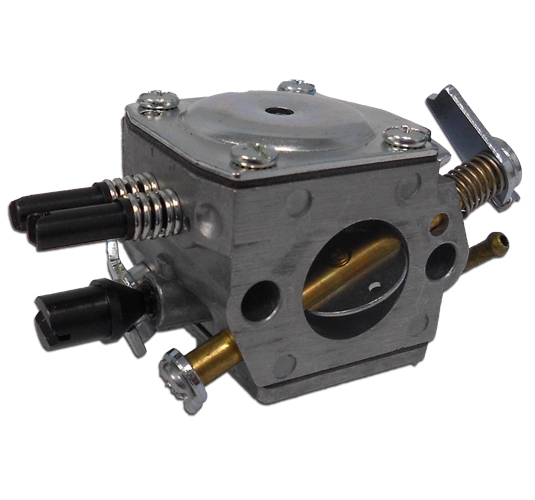 Zama C3-EL17, A-B pre Husqvarna 346XPT, 351, 353 ( 5032832-08, 5032832-07 )