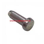 č.14 Kolík s valcovou hlavou 0000 974 1200 pre Stihl MS241 C, MS260, MS261, MS270 C, MS271 C, MS310