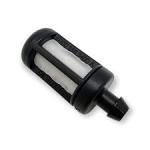 Filter paliva 00003503500, 11153503503 pre Stihl 030, 031, 032, 041, 042, 045, 048, 075, FS200, 202