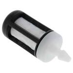 Filter paliva 00003503502, 00003503520, 00003503502 pre Stihl