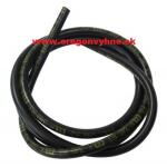 Palivová hadička 00009302803 pre Stihl FS70C, FS70RC, FC90, FC95, FS410, FS460C, FS460RC, MS200T