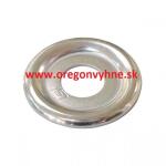 Podložka 00009581022 Ø 27 mm pre Stihl 026, 044, 066, MS260, MS341, MS361, MS440, MS441, MS460 .....