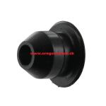 Gumená prechodka 0000 989 0516 pre Stihl FS120, FS200, FS250, FS300, FS350, FS400, FS450, FS480