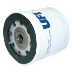 Olejový filter pre Lombardini - 3LD, 510L, 535L, 4LD640, 4LD705, 4LD820, LAD75 - 270.2175.28