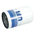 Olejový filter pre Lombardini - LD825, LD875, LD930, LDA673, 5LD - 276.2175.36