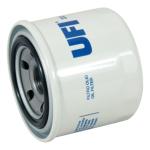 Olejový filter pre Kubota - R1600H, D600, D650, D750, D850, D950