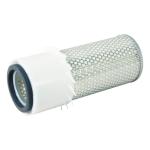 Vzduchový filter pre Toro - Groundmaster 62 a 72, Reelmaster 223D, 335D, 450D