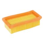 Vzduchový filter SL1668 pre ACME - A180, A220, A220B