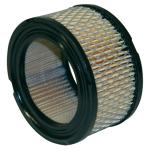 Vzduchový filter pre MAG - 1014, 1021