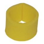 Predfilter 17218ZE2505, 17218ZE2821 pre Honda GX 240, GX 270