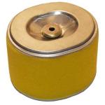 Filter 17210ZE2882, 17210ZE2515, 17210ZE2505 pre Honda GX 240, GX 240 K1, GX 270