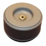 Filter 17210ZG3003 pre Honda GD 320, GD 321, GD 410, GD 411