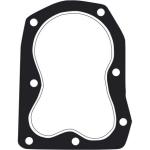 Tesnenie hlavy valca pre Kohler - K 161, 181 - 230024, 41 041 10, 41 041 10-S