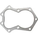 Tesnenie hlavy valca pre Kohler - M18, 20, KT17, 18, 21 - 52 041 18, 52 041 20, 52 052 04