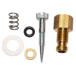 Nastavovacia skrutka karb. 31839 pre Tecumseh - H25-70, LAV25-35, HS, HM40-70, V, VH50-70...