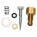Nastavovacia skrutka karb. 631583 pre Tecumseh - H25-70, LAV25-35, HS, HM40-70, V, VH50-70...