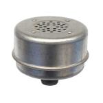 Výfuk 391435, 394569 pre Briggs Stratton