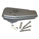 Výfuk 391492, 394644, 692307 pre Briggs Stratton