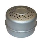 Výfuk 299477, 392989, 393232, 275679, 32043A pre Briggs Stratton