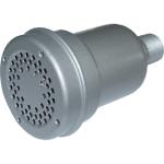 Výfuk 390249 pre Briggs Stratton