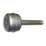 Výfuk 299477, 391569, 393232 pre Briggs Stratton