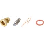 Sada ihly karb. 293962, 297102 pre Briggs Stratton - 140000, 170000, 190000, 6 - 8 PS