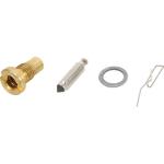 Sada ihly karburátora 293478 pre Briggs Stratton - Modely 80701 - 80796, 81701 - 81796