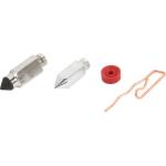 Sada ihly karb. 299096, 394681 pre Briggs Stratton - Modely 146400-146707, 147701...