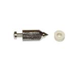 Sedlo ihly karb. 281144, 281178, 398188 pre Briggs Stratton -128702-128712, 129702-129787...