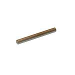 Oska plaváka karb. 27106, 230896, 231435, 691775 pre Briggs Stratton - Modely 194402-194417...