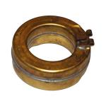 Plavák karburátora 99333 pre Briggs Stratton - Modely  146400-146452, 170402-170452...