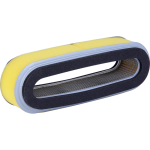 Filter 17210ZE6505, 17210ZE6003, 17211888013, 17211888505 pre Honda GXV 120, GXV 160, GXV 200