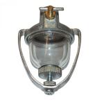 Palivový filter pre Briggs a Stratton - 393169, 690612