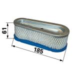 Filter 493910, 691667 pre Briggs a Stratton